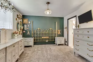 638 N Sir Philip Dr W, Salt Lake City, UT 84116 - Photo 17