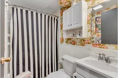 638 N Sir Philip Dr W, Salt Lake City, UT 84116 - Photo 27