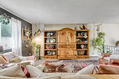638 N Sir Philip Dr W, Salt Lake City, UT 84116 - Photo 5