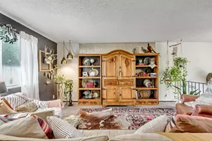 638 N Sir Philip Dr W, Salt Lake City, UT 84116 - Photo 5