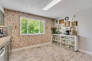 638 N Sir Philip Dr W, Salt Lake City, UT 84116 - Photo 11