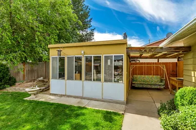 638 N Sir Philip Dr W, Salt Lake City, UT 84116 - Photo 29