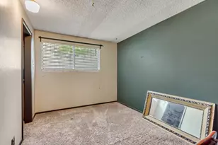 638 N Sir Philip Dr W, Salt Lake City, UT 84116 - Photo 13