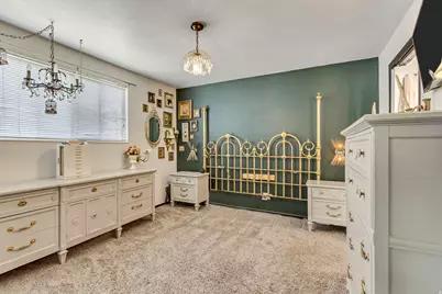 638 N Sir Philip Dr W, Salt Lake City, UT 84116 - Photo 15