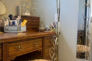638 N Sir Philip Dr W, Salt Lake City, UT 84116 - Photo 19