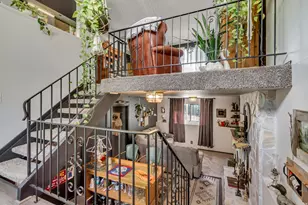 638 N Sir Philip Dr W, Salt Lake City, UT 84116 - Photo 21
