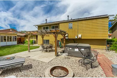 638 N Sir Philip Dr W, Salt Lake City, UT 84116 - Photo 31