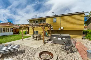 638 N Sir Philip Dr W, Salt Lake City, UT 84116 - Photo 31