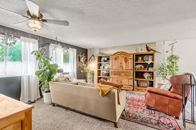 638 N Sir Philip Dr W, Salt Lake City, UT 84116 - Photo 3