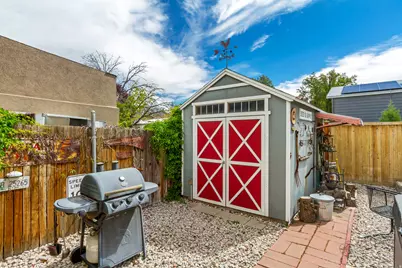 638 N Sir Philip Dr W, Salt Lake City, UT 84116 - Photo 33