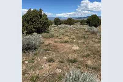 [Address not provided], Spring City, UT 84662 - Photo 5