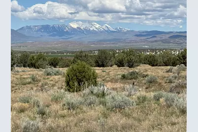 [Address not provided], Spring City, UT 84662 - Photo 1