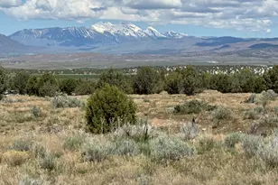 [Address not provided], Spring City, UT 84662 - Photo 1