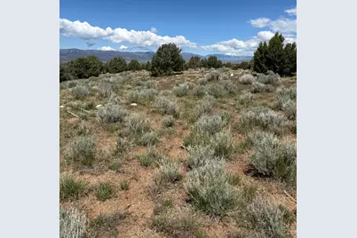 [Address not provided], Spring City, UT 84662 - Photo 7