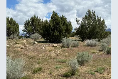 [Address not provided], Spring City, UT 84662 - Photo 3
