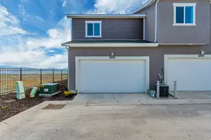 6803 S Mount Berry Rd, West Jordan, UT 84081 - Photo 3