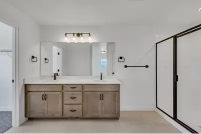 6803 S Mount Berry Rd #430, West Jordan, UT 84081 - Photo 11