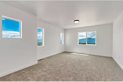 6803 S Mount Berry Rd #430, West Jordan, UT 84081 - Photo 13