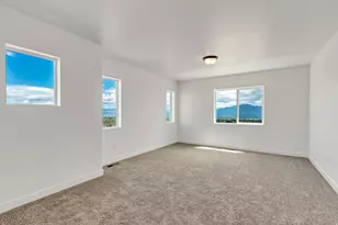 6803 S Mount Berry Rd, West Jordan, UT 84081 - Photo 13