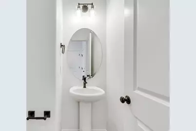 6803 S Mount Berry Rd #430, West Jordan, UT 84081 - Photo 9