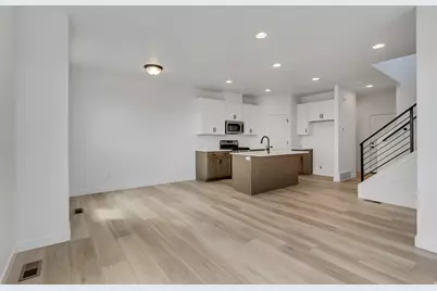 6803 S Mount Berry Rd #430, West Jordan, UT 84081 - Photo 5