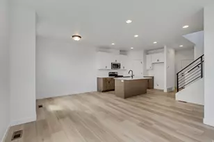 6803 S Mount Berry Rd, West Jordan, UT 84081 - Photo 5
