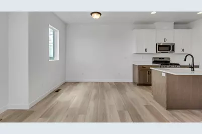 6803 S Mount Berry Rd #430, West Jordan, UT 84081 - Photo 7