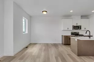 6803 S Mount Berry Rd, West Jordan, UT 84081 - Photo 7