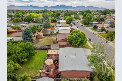 2839 W 7550 S, West Jordan, UT 84084 - Photo 39
