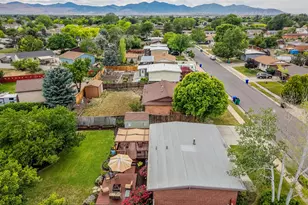 2839 W 7550 S, West Jordan, UT 84084 - Photo 39