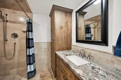 2839 W 7550 S, West Jordan, UT 84084 - Photo 25