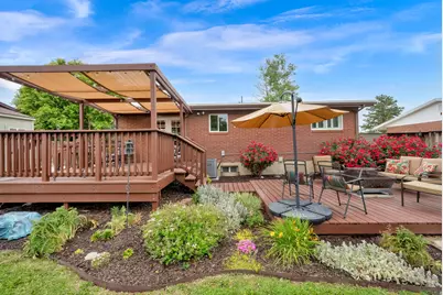 2839 W 7550 S, West Jordan, UT 84084 - Photo 11