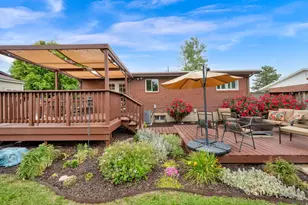 2839 W 7550 S, West Jordan, UT 84084 - Photo 11