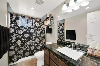 2839 W 7550 S, West Jordan, UT 84084 - Photo 21