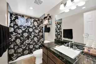 2839 W 7550 S, West Jordan, UT 84084 - Photo 21