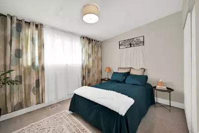 2839 W 7550 S, West Jordan, UT 84084 - Photo 23