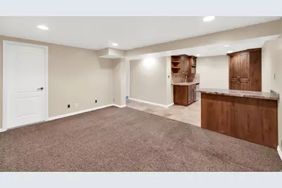 2839 W 7550 S, West Jordan, UT 84084 - Photo 27