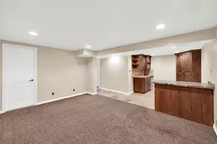 2839 W 7550 S, West Jordan, UT 84084 - Photo 27