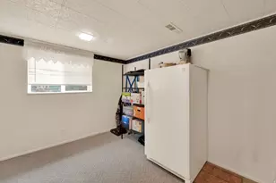 2839 W 7550 S, West Jordan, UT 84084 - Photo 31