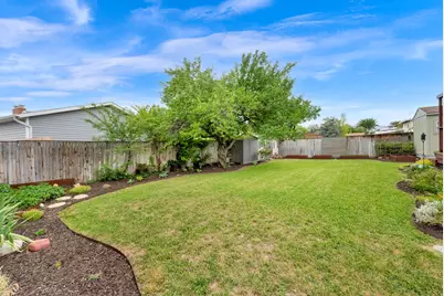 2839 W 7550 S, West Jordan, UT 84084 - Photo 9