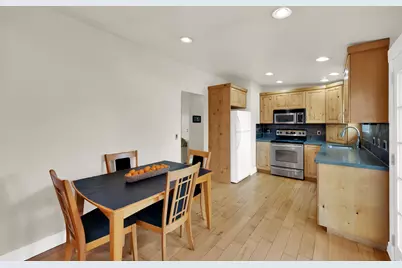 2839 W 7550 S, West Jordan, UT 84084 - Photo 17