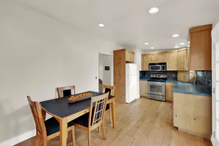 2839 W 7550 S, West Jordan, UT 84084 - Photo 17