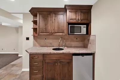 2839 W 7550 S, West Jordan, UT 84084 - Photo 29