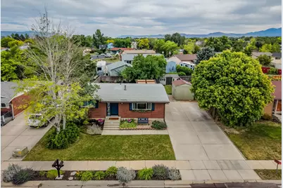2839 W 7550 S, West Jordan, UT 84084 - Photo 33