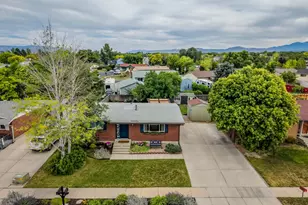 2839 W 7550 S, West Jordan, UT 84084 - Photo 33