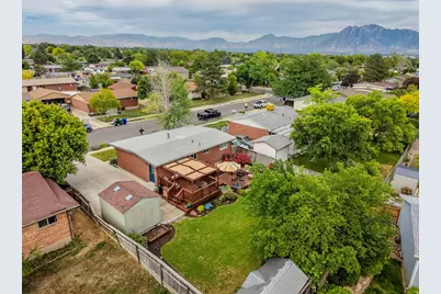 2839 W 7550 S, West Jordan, UT 84084 - Photo 35