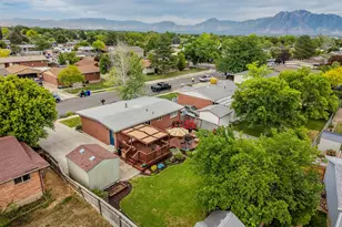 2839 W 7550 S, West Jordan, UT 84084 - Photo 35