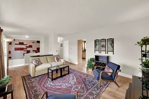 2839 W 7550 S, West Jordan, UT 84084 - Photo 15