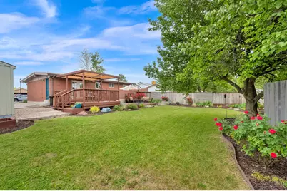 2839 W 7550 S, West Jordan, UT 84084 - Photo 7