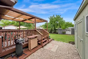 2839 W 7550 S, West Jordan, UT 84084 - Photo 3